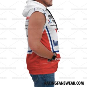 Kyle Larson Nascar Racing 2023 Customize Name and Number Clothes Bomber Thick Coat Sleeveless Hoodie Hooded T-Shirt 5 Nascar store - Loyal fans of Kyle Larson's Bomber Jacket,Unisex Thick Coat,Unisex Sleeveless Hoodie,Unisex Hooded T-Shirt,Kid Sleeveless Hoodie,Kid Hooded T-Shirts,Kid Thick Coat:vintage nascar racing suit,uniform,apparel,shirts,merch,hoodie,jackets,shorts,sweatshirt,outfits,clothes