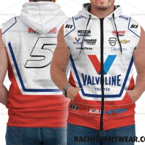 Kyle Larson Nascar Racing 2023 Customize Name and Number Clothes Bomber Thick Coat Sleeveless Hoodie Hooded T-Shirt 4 Nascar store - Loyal fans of Kyle Larson's Bomber Jacket,Unisex Thick Coat,Unisex Sleeveless Hoodie,Unisex Hooded T-Shirt,Kid Sleeveless Hoodie,Kid Hooded T-Shirts,Kid Thick Coat:vintage nascar racing suit,uniform,apparel,shirts,merch,hoodie,jackets,shorts,sweatshirt,outfits,clothes