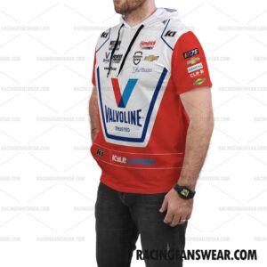 Kyle Larson Nascar Racing 2023 Customize Name and Number Clothes Bomber Thick Coat Sleeveless Hoodie Hooded T-Shirt 8 Nascar store - Loyal fans of Kyle Larson's Bomber Jacket,Unisex Thick Coat,Unisex Sleeveless Hoodie,Unisex Hooded T-Shirt,Kid Sleeveless Hoodie,Kid Hooded T-Shirts,Kid Thick Coat:vintage nascar racing suit,uniform,apparel,shirts,merch,hoodie,jackets,shorts,sweatshirt,outfits,clothes