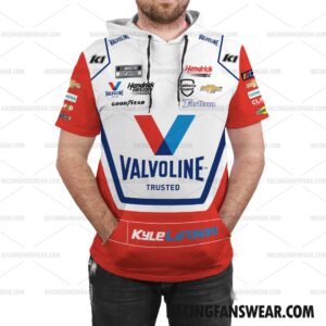 Kyle Larson Nascar Racing 2023 Customize Name and Number Clothes Bomber Thick Coat Sleeveless Hoodie Hooded T-Shirt 9 Nascar store - Loyal fans of Kyle Larson's Bomber Jacket,Unisex Thick Coat,Unisex Sleeveless Hoodie,Unisex Hooded T-Shirt,Kid Sleeveless Hoodie,Kid Hooded T-Shirts,Kid Thick Coat:vintage nascar racing suit,uniform,apparel,shirts,merch,hoodie,jackets,shorts,sweatshirt,outfits,clothes