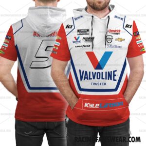 Kyle Larson Nascar Racing 2023 Customize Name and Number Clothes Bomber Thick Coat Sleeveless Hoodie Hooded T-Shirt 7 Nascar store - Loyal fans of Kyle Larson's Bomber Jacket,Unisex Thick Coat,Unisex Sleeveless Hoodie,Unisex Hooded T-Shirt,Kid Sleeveless Hoodie,Kid Hooded T-Shirts,Kid Thick Coat:vintage nascar racing suit,uniform,apparel,shirts,merch,hoodie,jackets,shorts,sweatshirt,outfits,clothes