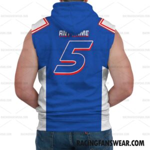 Kyle Larson Nascar Racing 2023 Customize Name and Number Clothes Bomber Thick Coat Sleeveless Hoodie Hooded T-Shirt 6 Nascar store - Loyal fans of Kyle Larson's Bomber Jacket,Unisex Thick Coat,Unisex Sleeveless Hoodie,Unisex Hooded T-Shirt,Kid Sleeveless Hoodie,Kid Hooded T-Shirts,Kid Thick Coat:vintage nascar racing suit,uniform,apparel,shirts,merch,hoodie,jackets,shorts,sweatshirt,outfits,clothes