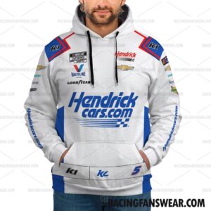 Kyle Larson Nascar Racing 2023 Customize Name and Number Clothes Sweatshirt Zip Pop Top Hoodie T-Shirt Long Pant 5 Nascar store - Loyal fans of Kyle Larson's Combo Unisex Hoodie + Unisex Long Pants,Combo Unisex Pop Top Hoodie + Unisex Long Pants,Combo Unisex Zip Hoodie + Unisex Long Pants,Combo Kid Hoodie + Kid Long Pants,Combo Kid Zip Hoodie + Kid Long Pants,Unisex Pop Top Hoodie,Unisex Hoodie,Unisex Zip Hoodie,Unisex T-Shirt,Unisex Sweatshirt,Unisex Long Pants,Kid Hoodie,Kid Zip Hoodie,Kid T-Shirt,Kid Sweatshirt,Kid Long Pants:vintage nascar racing suit,uniform,apparel,shirts,merch,hoodie,jackets,shorts,sweatshirt,outfits,clothes