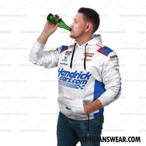 Kyle Larson Nascar Racing 2023 Customize Name and Number Clothes Sweatshirt Zip Pop Top Hoodie T-Shirt Long Pant 3 Nascar store - Loyal fans of Kyle Larson's Combo Unisex Hoodie + Unisex Long Pants,Combo Unisex Pop Top Hoodie + Unisex Long Pants,Combo Unisex Zip Hoodie + Unisex Long Pants,Combo Kid Hoodie + Kid Long Pants,Combo Kid Zip Hoodie + Kid Long Pants,Unisex Pop Top Hoodie,Unisex Hoodie,Unisex Zip Hoodie,Unisex T-Shirt,Unisex Sweatshirt,Unisex Long Pants,Kid Hoodie,Kid Zip Hoodie,Kid T-Shirt,Kid Sweatshirt,Kid Long Pants:vintage nascar racing suit,uniform,apparel,shirts,merch,hoodie,jackets,shorts,sweatshirt,outfits,clothes