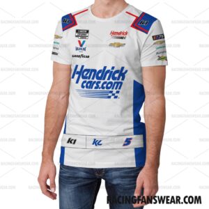 Kyle Larson Nascar Racing 2023 Customize Name and Number Clothes Sweatshirt Zip Pop Top Hoodie T-Shirt Long Pant 11 Nascar store - Loyal fans of Kyle Larson's Combo Unisex Hoodie + Unisex Long Pants,Combo Unisex Pop Top Hoodie + Unisex Long Pants,Combo Unisex Zip Hoodie + Unisex Long Pants,Combo Kid Hoodie + Kid Long Pants,Combo Kid Zip Hoodie + Kid Long Pants,Unisex Pop Top Hoodie,Unisex Hoodie,Unisex Zip Hoodie,Unisex T-Shirt,Unisex Sweatshirt,Unisex Long Pants,Kid Hoodie,Kid Zip Hoodie,Kid T-Shirt,Kid Sweatshirt,Kid Long Pants:vintage nascar racing suit,uniform,apparel,shirts,merch,hoodie,jackets,shorts,sweatshirt,outfits,clothes