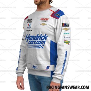 Kyle Larson Nascar Racing 2023 Customize Name and Number Clothes Sweatshirt Zip Pop Top Hoodie T-Shirt Long Pant 14 Nascar store - Loyal fans of Kyle Larson's Combo Unisex Hoodie + Unisex Long Pants,Combo Unisex Pop Top Hoodie + Unisex Long Pants,Combo Unisex Zip Hoodie + Unisex Long Pants,Combo Kid Hoodie + Kid Long Pants,Combo Kid Zip Hoodie + Kid Long Pants,Unisex Pop Top Hoodie,Unisex Hoodie,Unisex Zip Hoodie,Unisex T-Shirt,Unisex Sweatshirt,Unisex Long Pants,Kid Hoodie,Kid Zip Hoodie,Kid T-Shirt,Kid Sweatshirt,Kid Long Pants:vintage nascar racing suit,uniform,apparel,shirts,merch,hoodie,jackets,shorts,sweatshirt,outfits,clothes