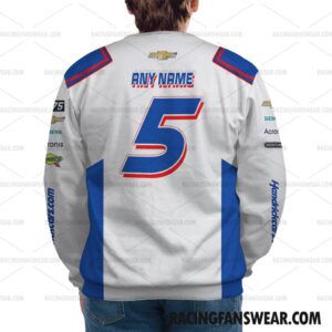 Kyle Larson Nascar Racing 2023 Customize Name and Number Clothes Sweatshirt Zip Pop Top Hoodie T-Shirt Long Pant 13 Nascar store - Loyal fans of Kyle Larson's Combo Unisex Hoodie + Unisex Long Pants,Combo Unisex Pop Top Hoodie + Unisex Long Pants,Combo Unisex Zip Hoodie + Unisex Long Pants,Combo Kid Hoodie + Kid Long Pants,Combo Kid Zip Hoodie + Kid Long Pants,Unisex Pop Top Hoodie,Unisex Hoodie,Unisex Zip Hoodie,Unisex T-Shirt,Unisex Sweatshirt,Unisex Long Pants,Kid Hoodie,Kid Zip Hoodie,Kid T-Shirt,Kid Sweatshirt,Kid Long Pants:vintage nascar racing suit,uniform,apparel,shirts,merch,hoodie,jackets,shorts,sweatshirt,outfits,clothes