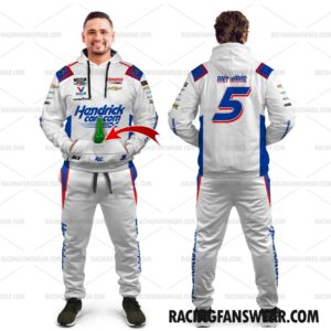 Kyle Larson Nascar Racing 2023 Customize Name and Number Clothes Sweatshirt Zip Pop Top Hoodie T-Shirt Long Pant 1 Nascar store - Loyal fans of Kyle Larson's Combo Unisex Hoodie + Unisex Long Pants,Combo Unisex Pop Top Hoodie + Unisex Long Pants,Combo Unisex Zip Hoodie + Unisex Long Pants,Combo Kid Hoodie + Kid Long Pants,Combo Kid Zip Hoodie + Kid Long Pants,Unisex Pop Top Hoodie,Unisex Hoodie,Unisex Zip Hoodie,Unisex T-Shirt,Unisex Sweatshirt,Unisex Long Pants,Kid Hoodie,Kid Zip Hoodie,Kid T-Shirt,Kid Sweatshirt,Kid Long Pants:vintage nascar racing suit,uniform,apparel,shirts,merch,hoodie,jackets,shorts,sweatshirt,outfits,clothes