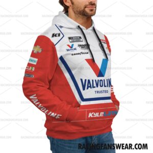 Kyle Larson Nascar Racing 2023 Customize Name and Number Clothes Sweatshirt Zip Pop Top Hoodie T-Shirt Long Pant 7 Nascar store - Loyal fans of Kyle Larson's Combo Unisex Hoodie + Unisex Long Pants,Combo Unisex Pop Top Hoodie + Unisex Long Pants,Combo Unisex Zip Hoodie + Unisex Long Pants,Combo Kid Hoodie + Kid Long Pants,Combo Kid Zip Hoodie + Kid Long Pants,Unisex Pop Top Hoodie,Unisex Hoodie,Unisex Zip Hoodie,Unisex T-Shirt,Unisex Sweatshirt,Unisex Long Pants,Kid Hoodie,Kid Zip Hoodie,Kid T-Shirt,Kid Sweatshirt,Kid Long Pants:vintage nascar racing suit,uniform,apparel,shirts,merch,hoodie,jackets,shorts,sweatshirt,outfits,clothes