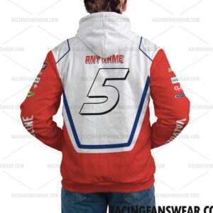 Kyle Larson Nascar Racing 2023 Customize Name and Number Clothes Sweatshirt Zip Pop Top Hoodie T-Shirt Long Pant 6 Nascar store - Loyal fans of Kyle Larson's Combo Unisex Hoodie + Unisex Long Pants,Combo Unisex Pop Top Hoodie + Unisex Long Pants,Combo Unisex Zip Hoodie + Unisex Long Pants,Combo Kid Hoodie + Kid Long Pants,Combo Kid Zip Hoodie + Kid Long Pants,Unisex Pop Top Hoodie,Unisex Hoodie,Unisex Zip Hoodie,Unisex T-Shirt,Unisex Sweatshirt,Unisex Long Pants,Kid Hoodie,Kid Zip Hoodie,Kid T-Shirt,Kid Sweatshirt,Kid Long Pants:vintage nascar racing suit,uniform,apparel,shirts,merch,hoodie,jackets,shorts,sweatshirt,outfits,clothes