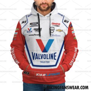 Kyle Larson Nascar Racing 2023 Customize Name and Number Clothes Sweatshirt Zip Pop Top Hoodie T-Shirt Long Pant 5 Nascar store - Loyal fans of Kyle Larson's Combo Unisex Hoodie + Unisex Long Pants,Combo Unisex Pop Top Hoodie + Unisex Long Pants,Combo Unisex Zip Hoodie + Unisex Long Pants,Combo Kid Hoodie + Kid Long Pants,Combo Kid Zip Hoodie + Kid Long Pants,Unisex Pop Top Hoodie,Unisex Hoodie,Unisex Zip Hoodie,Unisex T-Shirt,Unisex Sweatshirt,Unisex Long Pants,Kid Hoodie,Kid Zip Hoodie,Kid T-Shirt,Kid Sweatshirt,Kid Long Pants:vintage nascar racing suit,uniform,apparel,shirts,merch,hoodie,jackets,shorts,sweatshirt,outfits,clothes