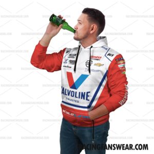 Kyle Larson Nascar Racing 2023 Customize Name and Number Clothes Sweatshirt Zip Pop Top Hoodie T-Shirt Long Pant 3 Nascar store - Loyal fans of Kyle Larson's Combo Unisex Hoodie + Unisex Long Pants,Combo Unisex Pop Top Hoodie + Unisex Long Pants,Combo Unisex Zip Hoodie + Unisex Long Pants,Combo Kid Hoodie + Kid Long Pants,Combo Kid Zip Hoodie + Kid Long Pants,Unisex Pop Top Hoodie,Unisex Hoodie,Unisex Zip Hoodie,Unisex T-Shirt,Unisex Sweatshirt,Unisex Long Pants,Kid Hoodie,Kid Zip Hoodie,Kid T-Shirt,Kid Sweatshirt,Kid Long Pants:vintage nascar racing suit,uniform,apparel,shirts,merch,hoodie,jackets,shorts,sweatshirt,outfits,clothes