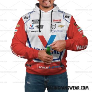 Kyle Larson Nascar Racing 2023 Customize Name and Number Clothes Sweatshirt Zip Pop Top Hoodie T-Shirt Long Pant 4 Nascar store - Loyal fans of Kyle Larson's Combo Unisex Hoodie + Unisex Long Pants,Combo Unisex Pop Top Hoodie + Unisex Long Pants,Combo Unisex Zip Hoodie + Unisex Long Pants,Combo Kid Hoodie + Kid Long Pants,Combo Kid Zip Hoodie + Kid Long Pants,Unisex Pop Top Hoodie,Unisex Hoodie,Unisex Zip Hoodie,Unisex T-Shirt,Unisex Sweatshirt,Unisex Long Pants,Kid Hoodie,Kid Zip Hoodie,Kid T-Shirt,Kid Sweatshirt,Kid Long Pants:vintage nascar racing suit,uniform,apparel,shirts,merch,hoodie,jackets,shorts,sweatshirt,outfits,clothes