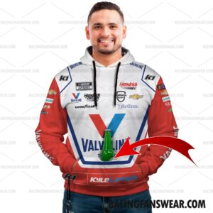Kyle Larson Nascar Racing 2023 Customize Name and Number Clothes Sweatshirt Zip Pop Top Hoodie T-Shirt Long Pant 2 Nascar store - Loyal fans of Kyle Larson's Combo Unisex Hoodie + Unisex Long Pants,Combo Unisex Pop Top Hoodie + Unisex Long Pants,Combo Unisex Zip Hoodie + Unisex Long Pants,Combo Kid Hoodie + Kid Long Pants,Combo Kid Zip Hoodie + Kid Long Pants,Unisex Pop Top Hoodie,Unisex Hoodie,Unisex Zip Hoodie,Unisex T-Shirt,Unisex Sweatshirt,Unisex Long Pants,Kid Hoodie,Kid Zip Hoodie,Kid T-Shirt,Kid Sweatshirt,Kid Long Pants:vintage nascar racing suit,uniform,apparel,shirts,merch,hoodie,jackets,shorts,sweatshirt,outfits,clothes