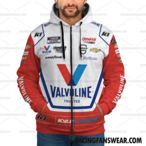 Kyle Larson Nascar Racing 2023 Customize Name and Number Clothes Sweatshirt Zip Pop Top Hoodie T-Shirt Long Pant 8 Nascar store - Loyal fans of Kyle Larson's Combo Unisex Hoodie + Unisex Long Pants,Combo Unisex Pop Top Hoodie + Unisex Long Pants,Combo Unisex Zip Hoodie + Unisex Long Pants,Combo Kid Hoodie + Kid Long Pants,Combo Kid Zip Hoodie + Kid Long Pants,Unisex Pop Top Hoodie,Unisex Hoodie,Unisex Zip Hoodie,Unisex T-Shirt,Unisex Sweatshirt,Unisex Long Pants,Kid Hoodie,Kid Zip Hoodie,Kid T-Shirt,Kid Sweatshirt,Kid Long Pants:vintage nascar racing suit,uniform,apparel,shirts,merch,hoodie,jackets,shorts,sweatshirt,outfits,clothes