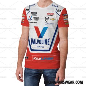 Kyle Larson Nascar Racing 2023 Customize Name and Number Clothes Sweatshirt Zip Pop Top Hoodie T-Shirt Long Pant 11 Nascar store - Loyal fans of Kyle Larson's Combo Unisex Hoodie + Unisex Long Pants,Combo Unisex Pop Top Hoodie + Unisex Long Pants,Combo Unisex Zip Hoodie + Unisex Long Pants,Combo Kid Hoodie + Kid Long Pants,Combo Kid Zip Hoodie + Kid Long Pants,Unisex Pop Top Hoodie,Unisex Hoodie,Unisex Zip Hoodie,Unisex T-Shirt,Unisex Sweatshirt,Unisex Long Pants,Kid Hoodie,Kid Zip Hoodie,Kid T-Shirt,Kid Sweatshirt,Kid Long Pants:vintage nascar racing suit,uniform,apparel,shirts,merch,hoodie,jackets,shorts,sweatshirt,outfits,clothes