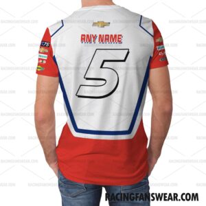 Kyle Larson Nascar Racing 2023 Customize Name and Number Clothes Sweatshirt Zip Pop Top Hoodie T-Shirt Long Pant 10 Nascar store - Loyal fans of Kyle Larson's Combo Unisex Hoodie + Unisex Long Pants,Combo Unisex Pop Top Hoodie + Unisex Long Pants,Combo Unisex Zip Hoodie + Unisex Long Pants,Combo Kid Hoodie + Kid Long Pants,Combo Kid Zip Hoodie + Kid Long Pants,Unisex Pop Top Hoodie,Unisex Hoodie,Unisex Zip Hoodie,Unisex T-Shirt,Unisex Sweatshirt,Unisex Long Pants,Kid Hoodie,Kid Zip Hoodie,Kid T-Shirt,Kid Sweatshirt,Kid Long Pants:vintage nascar racing suit,uniform,apparel,shirts,merch,hoodie,jackets,shorts,sweatshirt,outfits,clothes