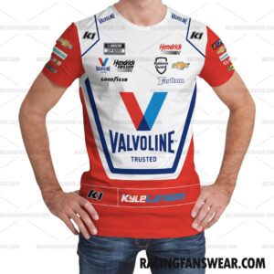 Kyle Larson Nascar Racing 2023 Customize Name and Number Clothes Sweatshirt Zip Pop Top Hoodie T-Shirt Long Pant 9 Nascar store - Loyal fans of Kyle Larson's Combo Unisex Hoodie + Unisex Long Pants,Combo Unisex Pop Top Hoodie + Unisex Long Pants,Combo Unisex Zip Hoodie + Unisex Long Pants,Combo Kid Hoodie + Kid Long Pants,Combo Kid Zip Hoodie + Kid Long Pants,Unisex Pop Top Hoodie,Unisex Hoodie,Unisex Zip Hoodie,Unisex T-Shirt,Unisex Sweatshirt,Unisex Long Pants,Kid Hoodie,Kid Zip Hoodie,Kid T-Shirt,Kid Sweatshirt,Kid Long Pants:vintage nascar racing suit,uniform,apparel,shirts,merch,hoodie,jackets,shorts,sweatshirt,outfits,clothes