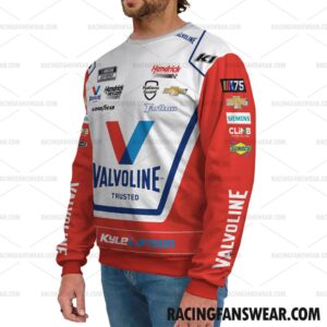 Kyle Larson Nascar Racing 2023 Customize Name and Number Clothes Sweatshirt Zip Pop Top Hoodie T-Shirt Long Pant 14 Nascar store - Loyal fans of Kyle Larson's Combo Unisex Hoodie + Unisex Long Pants,Combo Unisex Pop Top Hoodie + Unisex Long Pants,Combo Unisex Zip Hoodie + Unisex Long Pants,Combo Kid Hoodie + Kid Long Pants,Combo Kid Zip Hoodie + Kid Long Pants,Unisex Pop Top Hoodie,Unisex Hoodie,Unisex Zip Hoodie,Unisex T-Shirt,Unisex Sweatshirt,Unisex Long Pants,Kid Hoodie,Kid Zip Hoodie,Kid T-Shirt,Kid Sweatshirt,Kid Long Pants:vintage nascar racing suit,uniform,apparel,shirts,merch,hoodie,jackets,shorts,sweatshirt,outfits,clothes