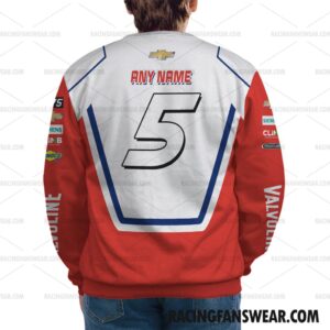 Kyle Larson Nascar Racing 2023 Customize Name and Number Clothes Sweatshirt Zip Pop Top Hoodie T-Shirt Long Pant 13 Nascar store - Loyal fans of Kyle Larson's Combo Unisex Hoodie + Unisex Long Pants,Combo Unisex Pop Top Hoodie + Unisex Long Pants,Combo Unisex Zip Hoodie + Unisex Long Pants,Combo Kid Hoodie + Kid Long Pants,Combo Kid Zip Hoodie + Kid Long Pants,Unisex Pop Top Hoodie,Unisex Hoodie,Unisex Zip Hoodie,Unisex T-Shirt,Unisex Sweatshirt,Unisex Long Pants,Kid Hoodie,Kid Zip Hoodie,Kid T-Shirt,Kid Sweatshirt,Kid Long Pants:vintage nascar racing suit,uniform,apparel,shirts,merch,hoodie,jackets,shorts,sweatshirt,outfits,clothes