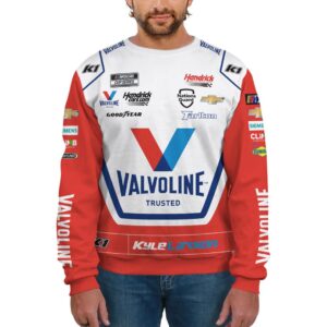 Kyle Larson Nascar Racing 2023 Customize Name and Number Clothes Sweatshirt Zip Pop Top Hoodie T-Shirt Long Pant 12 Nascar store - Loyal fans of Kyle Larson's Combo Unisex Hoodie + Unisex Long Pants,Combo Unisex Pop Top Hoodie + Unisex Long Pants,Combo Unisex Zip Hoodie + Unisex Long Pants,Combo Kid Hoodie + Kid Long Pants,Combo Kid Zip Hoodie + Kid Long Pants,Unisex Pop Top Hoodie,Unisex Hoodie,Unisex Zip Hoodie,Unisex T-Shirt,Unisex Sweatshirt,Unisex Long Pants,Kid Hoodie,Kid Zip Hoodie,Kid T-Shirt,Kid Sweatshirt,Kid Long Pants:vintage nascar racing suit,uniform,apparel,shirts,merch,hoodie,jackets,shorts,sweatshirt,outfits,clothes