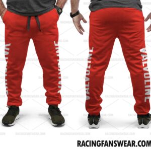 Kyle Larson Nascar Racing 2023 Customize Name and Number Clothes Sweatshirt Zip Pop Top Hoodie T-Shirt Long Pant 15 Nascar store - Loyal fans of Kyle Larson's Combo Unisex Hoodie + Unisex Long Pants,Combo Unisex Pop Top Hoodie + Unisex Long Pants,Combo Unisex Zip Hoodie + Unisex Long Pants,Combo Kid Hoodie + Kid Long Pants,Combo Kid Zip Hoodie + Kid Long Pants,Unisex Pop Top Hoodie,Unisex Hoodie,Unisex Zip Hoodie,Unisex T-Shirt,Unisex Sweatshirt,Unisex Long Pants,Kid Hoodie,Kid Zip Hoodie,Kid T-Shirt,Kid Sweatshirt,Kid Long Pants:vintage nascar racing suit,uniform,apparel,shirts,merch,hoodie,jackets,shorts,sweatshirt,outfits,clothes