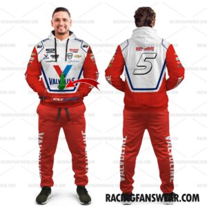 Kyle Larson Nascar Racing 2023 Customize Name and Number Clothes Sweatshirt Zip Pop Top Hoodie T-Shirt Long Pant 1 Nascar store - Loyal fans of Kyle Larson's Combo Unisex Hoodie + Unisex Long Pants,Combo Unisex Pop Top Hoodie + Unisex Long Pants,Combo Unisex Zip Hoodie + Unisex Long Pants,Combo Kid Hoodie + Kid Long Pants,Combo Kid Zip Hoodie + Kid Long Pants,Unisex Pop Top Hoodie,Unisex Hoodie,Unisex Zip Hoodie,Unisex T-Shirt,Unisex Sweatshirt,Unisex Long Pants,Kid Hoodie,Kid Zip Hoodie,Kid T-Shirt,Kid Sweatshirt,Kid Long Pants:vintage nascar racing suit,uniform,apparel,shirts,merch,hoodie,jackets,shorts,sweatshirt,outfits,clothes
