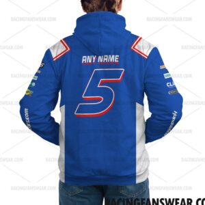 Kyle Larson Nascar Racing 2023 Customize Name and Number Clothes Sweatshirt Zip Pop Top Hoodie T-Shirt Long Pant 6 Nascar store - Loyal fans of Kyle Larson's Combo Unisex Hoodie + Unisex Long Pants,Combo Unisex Pop Top Hoodie + Unisex Long Pants,Combo Unisex Zip Hoodie + Unisex Long Pants,Combo Kid Hoodie + Kid Long Pants,Combo Kid Zip Hoodie + Kid Long Pants,Unisex Pop Top Hoodie,Unisex Hoodie,Unisex Zip Hoodie,Unisex T-Shirt,Unisex Sweatshirt,Unisex Long Pants,Kid Hoodie,Kid Zip Hoodie,Kid T-Shirt,Kid Sweatshirt,Kid Long Pants:vintage nascar racing suit,uniform,apparel,shirts,merch,hoodie,jackets,shorts,sweatshirt,outfits,clothes