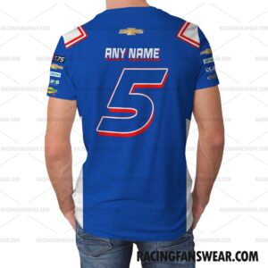 Kyle Larson Nascar Racing 2023 Customize Name and Number Clothes Sweatshirt Zip Pop Top Hoodie T-Shirt Long Pant 10 Nascar store - Loyal fans of Kyle Larson's Combo Unisex Hoodie + Unisex Long Pants,Combo Unisex Pop Top Hoodie + Unisex Long Pants,Combo Unisex Zip Hoodie + Unisex Long Pants,Combo Kid Hoodie + Kid Long Pants,Combo Kid Zip Hoodie + Kid Long Pants,Unisex Pop Top Hoodie,Unisex Hoodie,Unisex Zip Hoodie,Unisex T-Shirt,Unisex Sweatshirt,Unisex Long Pants,Kid Hoodie,Kid Zip Hoodie,Kid T-Shirt,Kid Sweatshirt,Kid Long Pants:vintage nascar racing suit,uniform,apparel,shirts,merch,hoodie,jackets,shorts,sweatshirt,outfits,clothes