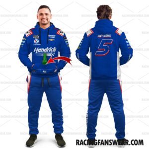 Kyle Larson Nascar Racing 2023 Customize Name and Number Clothes Sweatshirt Zip Pop Top Hoodie T-Shirt Long Pant 1 Nascar store - Loyal fans of Kyle Larson's Combo Unisex Hoodie + Unisex Long Pants,Combo Unisex Pop Top Hoodie + Unisex Long Pants,Combo Unisex Zip Hoodie + Unisex Long Pants,Combo Kid Hoodie + Kid Long Pants,Combo Kid Zip Hoodie + Kid Long Pants,Unisex Pop Top Hoodie,Unisex Hoodie,Unisex Zip Hoodie,Unisex T-Shirt,Unisex Sweatshirt,Unisex Long Pants,Kid Hoodie,Kid Zip Hoodie,Kid T-Shirt,Kid Sweatshirt,Kid Long Pants:vintage nascar racing suit,uniform,apparel,shirts,merch,hoodie,jackets,shorts,sweatshirt,outfits,clothes