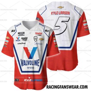 Nascar store - Loyal fans of Kyle Larson's Unisex Baseball Jerseys,Kid Baseball Jerseys,Youth Baseball Jerseys,Men's Hockey Jerseys,WoMen's Hockey Jerseys,Youth's Hockey Jerseys:vintage nascar racing suit,uniform,apparel,shirts,merch,hoodie,jackets,shorts,sweatshirt,outfits,clothes