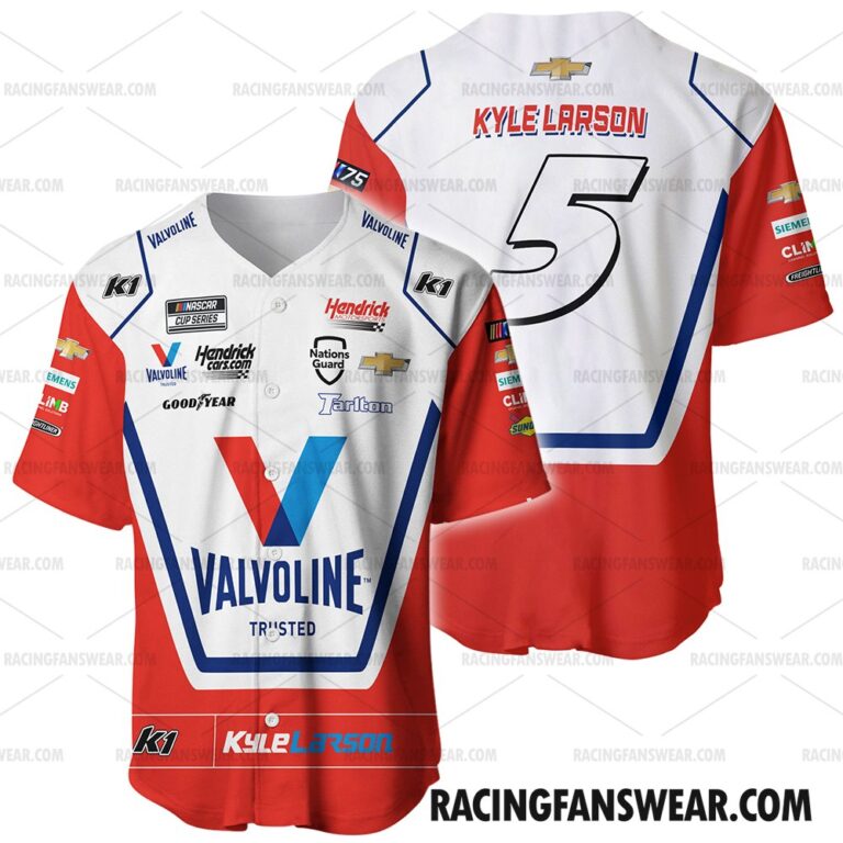 Nascar store - Loyal fans of Kyle Larson's Unisex Baseball Jerseys,Kid Baseball Jerseys,Youth Baseball Jerseys,Men's Hockey Jerseys,WoMen's Hockey Jerseys,Youth's Hockey Jerseys:vintage nascar racing suit,uniform,apparel,shirts,merch,hoodie,jackets,shorts,sweatshirt,outfits,clothes