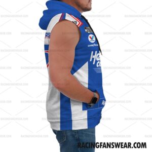 Kyle Larson Nascar Racing 2023 Uniform Apparel Clothes Bomber Thick Coat Sleeveless Hoodie Hooded T-Shirt 5 Nascar store - Loyal fans of Kyle Larson's Bomber Jacket,Unisex Thick Coat,Unisex Sleeveless Hoodie,Unisex Hooded T-Shirt,Kid Sleeveless Hoodie,Kid Hooded T-Shirts,Kid Thick Coat:vintage nascar racing suit,uniform,apparel,shirts,merch,hoodie,jackets,shorts,sweatshirt,outfits,clothes