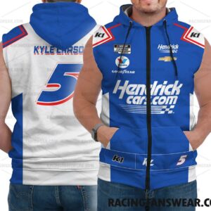 Kyle Larson Nascar Racing 2023 Uniform Apparel Clothes Bomber Thick Coat Sleeveless Hoodie Hooded T-Shirt 4 Nascar store - Loyal fans of Kyle Larson's Bomber Jacket,Unisex Thick Coat,Unisex Sleeveless Hoodie,Unisex Hooded T-Shirt,Kid Sleeveless Hoodie,Kid Hooded T-Shirts,Kid Thick Coat:vintage nascar racing suit,uniform,apparel,shirts,merch,hoodie,jackets,shorts,sweatshirt,outfits,clothes