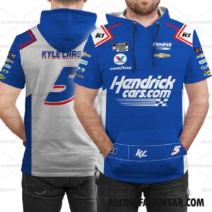 Kyle Larson Nascar Racing 2023 Uniform Apparel Clothes Bomber Thick Coat Sleeveless Hoodie Hooded T-Shirt 7 Nascar store - Loyal fans of Kyle Larson's Bomber Jacket,Unisex Thick Coat,Unisex Sleeveless Hoodie,Unisex Hooded T-Shirt,Kid Sleeveless Hoodie,Kid Hooded T-Shirts,Kid Thick Coat:vintage nascar racing suit,uniform,apparel,shirts,merch,hoodie,jackets,shorts,sweatshirt,outfits,clothes
