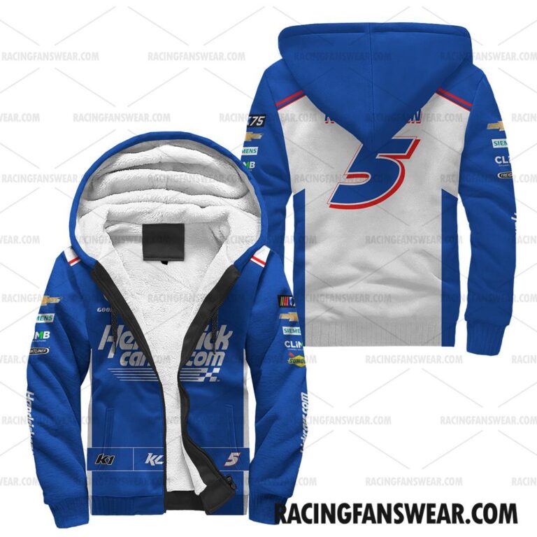 Nascar store - Loyal fans of Kyle Larson's Bomber Jacket,Unisex Thick Coat,Unisex Sleeveless Hoodie,Unisex Hooded T-Shirt,Kid Sleeveless Hoodie,Kid Hooded T-Shirts,Kid Thick Coat:vintage nascar racing suit,uniform,apparel,shirts,merch,hoodie,jackets,shorts,sweatshirt,outfits,clothes