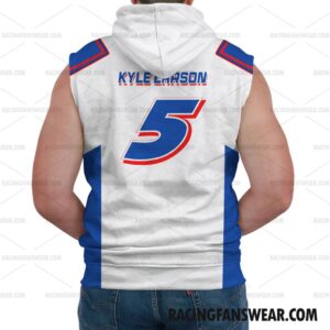 Kyle Larson Nascar Racing 2023 Uniform Apparel Clothes Bomber Thick Coat Sleeveless Hoodie Hooded T-Shirt 6 Nascar store - Loyal fans of Kyle Larson's Bomber Jacket,Unisex Thick Coat,Unisex Sleeveless Hoodie,Unisex Hooded T-Shirt,Kid Sleeveless Hoodie,Kid Hooded T-Shirts,Kid Thick Coat:vintage nascar racing suit,uniform,apparel,shirts,merch,hoodie,jackets,shorts,sweatshirt,outfits,clothes