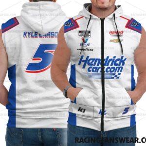 Kyle Larson Nascar Racing 2023 Uniform Apparel Clothes Bomber Thick Coat Sleeveless Hoodie Hooded T-Shirt 4 Nascar store - Loyal fans of Kyle Larson's Bomber Jacket,Unisex Thick Coat,Unisex Sleeveless Hoodie,Unisex Hooded T-Shirt,Kid Sleeveless Hoodie,Kid Hooded T-Shirts,Kid Thick Coat:vintage nascar racing suit,uniform,apparel,shirts,merch,hoodie,jackets,shorts,sweatshirt,outfits,clothes