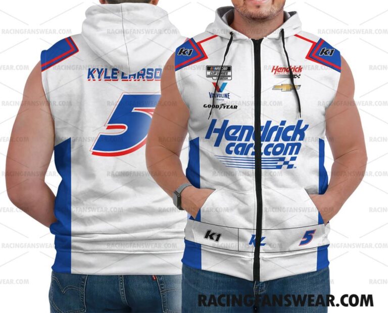 Nascar store - Loyal fans of Kyle Larson's Bomber Jacket,Unisex Thick Coat,Unisex Sleeveless Hoodie,Unisex Hooded T-Shirt,Kid Sleeveless Hoodie,Kid Hooded T-Shirts,Kid Thick Coat:vintage nascar racing suit,uniform,apparel,shirts,merch,hoodie,jackets,shorts,sweatshirt,outfits,clothes