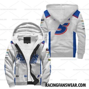 Kyle Larson Nascar Racing 2023 Uniform Apparel Clothes Bomber Thick Coat Sleeveless Hoodie Hooded T-Shirt 3 Nascar store - Loyal fans of Kyle Larson's Bomber Jacket,Unisex Thick Coat,Unisex Sleeveless Hoodie,Unisex Hooded T-Shirt,Kid Sleeveless Hoodie,Kid Hooded T-Shirts,Kid Thick Coat:vintage nascar racing suit,uniform,apparel,shirts,merch,hoodie,jackets,shorts,sweatshirt,outfits,clothes
