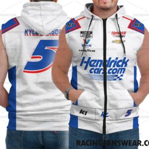 Kyle Larson Nascar Racing 2023 Uniform Apparel Clothes Bomber Thick Coat Sleeveless Hoodie Hooded T-Shirt 4 Nascar store - Loyal fans of Kyle Larson's Bomber Jacket,Unisex Thick Coat,Unisex Sleeveless Hoodie,Unisex Hooded T-Shirt,Kid Sleeveless Hoodie,Kid Hooded T-Shirts,Kid Thick Coat:vintage nascar racing suit,uniform,apparel,shirts,merch,hoodie,jackets,shorts,sweatshirt,outfits,clothes