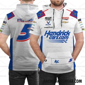 Kyle Larson Nascar Racing 2023 Uniform Apparel Clothes Bomber Thick Coat Sleeveless Hoodie Hooded T-Shirt 7 Nascar store - Loyal fans of Kyle Larson's Bomber Jacket,Unisex Thick Coat,Unisex Sleeveless Hoodie,Unisex Hooded T-Shirt,Kid Sleeveless Hoodie,Kid Hooded T-Shirts,Kid Thick Coat:vintage nascar racing suit,uniform,apparel,shirts,merch,hoodie,jackets,shorts,sweatshirt,outfits,clothes