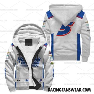 Kyle Larson Nascar Racing 2023 Uniform Apparel Clothes Bomber Thick Coat Sleeveless Hoodie Hooded T-Shirt 3 Nascar store - Loyal fans of Kyle Larson's Bomber Jacket,Unisex Thick Coat,Unisex Sleeveless Hoodie,Unisex Hooded T-Shirt,Kid Sleeveless Hoodie,Kid Hooded T-Shirts,Kid Thick Coat:vintage nascar racing suit,uniform,apparel,shirts,merch,hoodie,jackets,shorts,sweatshirt,outfits,clothes