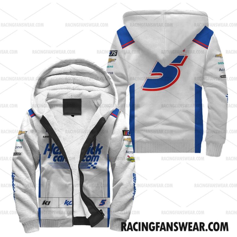 Nascar store - Loyal fans of Kyle Larson's Bomber Jacket,Unisex Thick Coat,Unisex Sleeveless Hoodie,Unisex Hooded T-Shirt,Kid Sleeveless Hoodie,Kid Hooded T-Shirts,Kid Thick Coat:vintage nascar racing suit,uniform,apparel,shirts,merch,hoodie,jackets,shorts,sweatshirt,outfits,clothes