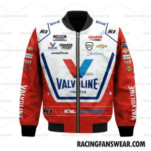 Nascar store - Loyal fans of Kyle Larson's Bomber Jacket,Unisex Thick Coat,Unisex Sleeveless Hoodie,Unisex Hooded T-Shirt,Kid Sleeveless Hoodie,Kid Hooded T-Shirts,Kid Thick Coat:vintage nascar racing suit,uniform,apparel,shirts,merch,hoodie,jackets,shorts,sweatshirt,outfits,clothes