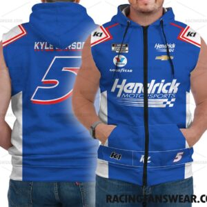 Kyle Larson Nascar Racing 2023 Uniform Apparel Clothes Bomber Thick Coat Sleeveless Hoodie Hooded T-Shirt 4 Nascar store - Loyal fans of Kyle Larson's Bomber Jacket,Unisex Thick Coat,Unisex Sleeveless Hoodie,Unisex Hooded T-Shirt,Kid Sleeveless Hoodie,Kid Hooded T-Shirts,Kid Thick Coat:vintage nascar racing suit,uniform,apparel,shirts,merch,hoodie,jackets,shorts,sweatshirt,outfits,clothes
