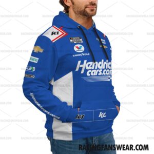 Kyle Larson Nascar Racing 2023 Uniform Apparel Clothes Sweatshirt Zip Pop Top Hoodie T-Shirt Long Pant 7 Nascar store - Loyal fans of Kyle Larson's Combo Unisex Hoodie + Unisex Long Pants,Combo Unisex Pop Top Hoodie + Unisex Long Pants,Combo Unisex Zip Hoodie + Unisex Long Pants,Combo Kid Hoodie + Kid Long Pants,Combo Kid Zip Hoodie + Kid Long Pants,Unisex Pop Top Hoodie,Unisex Hoodie,Unisex Zip Hoodie,Unisex T-Shirt,Unisex Sweatshirt,Unisex Long Pants,Kid Hoodie,Kid Zip Hoodie,Kid T-Shirt,Kid Sweatshirt,Kid Long Pants:vintage nascar racing suit,uniform,apparel,shirts,merch,hoodie,jackets,shorts,sweatshirt,outfits,clothes