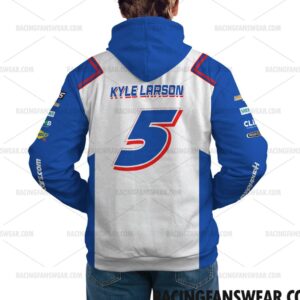 Kyle Larson Nascar Racing 2023 Uniform Apparel Clothes Sweatshirt Zip Pop Top Hoodie T-Shirt Long Pant 6 Nascar store - Loyal fans of Kyle Larson's Combo Unisex Hoodie + Unisex Long Pants,Combo Unisex Pop Top Hoodie + Unisex Long Pants,Combo Unisex Zip Hoodie + Unisex Long Pants,Combo Kid Hoodie + Kid Long Pants,Combo Kid Zip Hoodie + Kid Long Pants,Unisex Pop Top Hoodie,Unisex Hoodie,Unisex Zip Hoodie,Unisex T-Shirt,Unisex Sweatshirt,Unisex Long Pants,Kid Hoodie,Kid Zip Hoodie,Kid T-Shirt,Kid Sweatshirt,Kid Long Pants:vintage nascar racing suit,uniform,apparel,shirts,merch,hoodie,jackets,shorts,sweatshirt,outfits,clothes