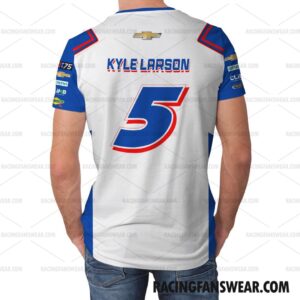 Kyle Larson Nascar Racing 2023 Uniform Apparel Clothes Sweatshirt Zip Pop Top Hoodie T-Shirt Long Pant 10 Nascar store - Loyal fans of Kyle Larson's Combo Unisex Hoodie + Unisex Long Pants,Combo Unisex Pop Top Hoodie + Unisex Long Pants,Combo Unisex Zip Hoodie + Unisex Long Pants,Combo Kid Hoodie + Kid Long Pants,Combo Kid Zip Hoodie + Kid Long Pants,Unisex Pop Top Hoodie,Unisex Hoodie,Unisex Zip Hoodie,Unisex T-Shirt,Unisex Sweatshirt,Unisex Long Pants,Kid Hoodie,Kid Zip Hoodie,Kid T-Shirt,Kid Sweatshirt,Kid Long Pants:vintage nascar racing suit,uniform,apparel,shirts,merch,hoodie,jackets,shorts,sweatshirt,outfits,clothes