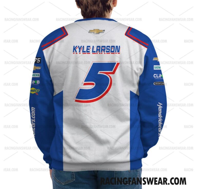 Nascar store - Loyal fans of Kyle Larson's Combo Unisex Hoodie + Unisex Long Pants,Combo Unisex Pop Top Hoodie + Unisex Long Pants,Combo Unisex Zip Hoodie + Unisex Long Pants,Combo Kid Hoodie + Kid Long Pants,Combo Kid Zip Hoodie + Kid Long Pants,Unisex Pop Top Hoodie,Unisex Hoodie,Unisex Zip Hoodie,Unisex T-Shirt,Unisex Sweatshirt,Unisex Long Pants,Kid Hoodie,Kid Zip Hoodie,Kid T-Shirt,Kid Sweatshirt,Kid Long Pants:vintage nascar racing suit,uniform,apparel,shirts,merch,hoodie,jackets,shorts,sweatshirt,outfits,clothes